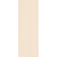 Stariy Arbat Ivory